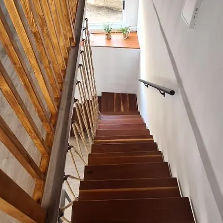 Casita En El Socorro Nyaraló El Socorro